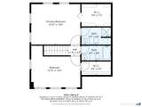 702 Quinnipiac Avenue - Photo 25