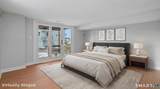 702 Quinnipiac Avenue - Photo 26