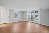 702 Quinnipiac Avenue - Photo 27