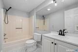 702 Quinnipiac Avenue - Photo 28