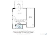 702 Quinnipiac Avenue - Photo 30