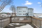 702 Quinnipiac Avenue - Photo 5