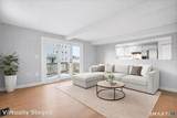 702 Quinnipiac Avenue - Photo 6