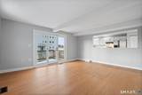 702 Quinnipiac Avenue - Photo 7