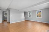 702 Quinnipiac Avenue - Photo 8