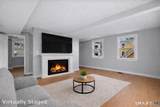 702 Quinnipiac Avenue - Photo 9