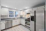 702 Quinnipiac Avenue - Photo 10