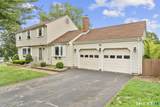 91 Highview Drive - Photo 1