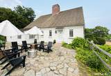 450 Harbor Road - Photo 1