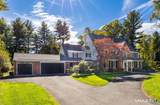 75 Bloomfield Avenue - Photo 1