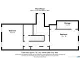 75 Bloomfield Avenue - Photo 39