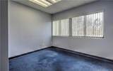 80 Ferry Boulevard - Photo 11