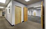 80 Ferry Boulevard - Photo 12