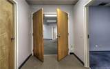 80 Ferry Boulevard - Photo 13