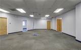 80 Ferry Boulevard - Photo 16