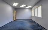 80 Ferry Boulevard - Photo 17