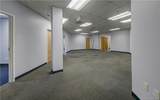 80 Ferry Boulevard - Photo 18