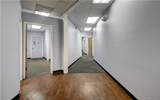 80 Ferry Boulevard - Photo 19