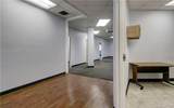 80 Ferry Boulevard - Photo 20