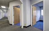 80 Ferry Boulevard - Photo 22