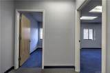 80 Ferry Boulevard - Photo 23