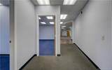 80 Ferry Boulevard - Photo 24