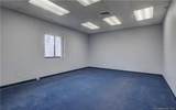 80 Ferry Boulevard - Photo 25