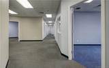 80 Ferry Boulevard - Photo 26
