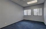 80 Ferry Boulevard - Photo 27