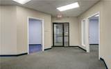 80 Ferry Boulevard - Photo 29