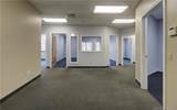 80 Ferry Boulevard - Photo 30
