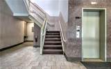 80 Ferry Boulevard - Photo 4
