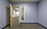 80 Ferry Boulevard - Photo 31