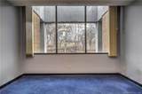 80 Ferry Boulevard - Photo 32