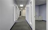80 Ferry Boulevard - Photo 33