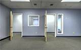 80 Ferry Boulevard - Photo 34
