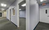 80 Ferry Boulevard - Photo 35