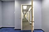 80 Ferry Boulevard - Photo 36