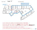 80 Ferry Boulevard - Photo 38
