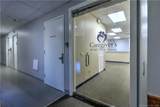 80 Ferry Boulevard - Photo 6