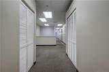 80 Ferry Boulevard - Photo 7