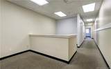 80 Ferry Boulevard - Photo 8