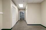 80 Ferry Boulevard - Photo 9