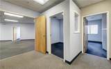 80 Ferry Boulevard - Photo 10