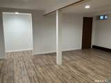 4 Glenwoods Road - Photo 26