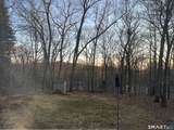 4 Glenwoods Road - Photo 28