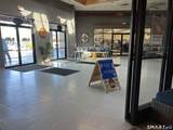 151 Queen Street - Photo 6