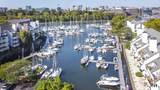 123 Harbor Drive - Photo 1
