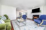 123 Harbor Drive - Photo 15