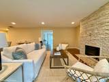 73 Bank Street - Photo 38
